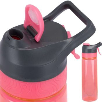Squeeze Oxer Spray - 820ml