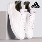 Tênis Adidas Advantage Base Court Lifestyle Masculino