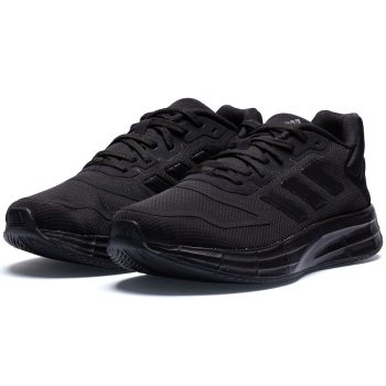 Tênis adidas Duramo 10 - Masculino