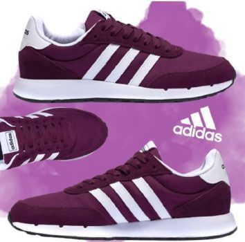Tênis adidas Run 60S 2 0 - Masculino