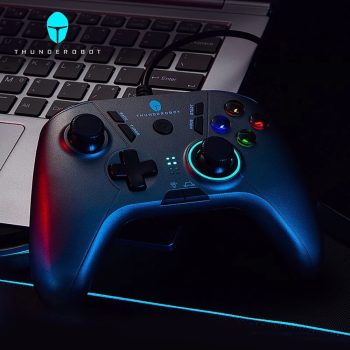 ThundeRobot G30 Cupom
