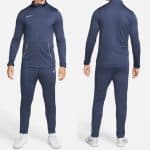 Agasalho Nike Dri-FIT Academy 21 Masculino