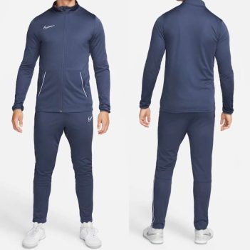 Agasalho Nike Dri-FIT Academy 21 Masculino