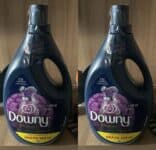 Amaciante Downy Concentrado Místico Perfume Collection - 3L