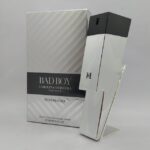 Bad Boy Superstars Carolina Herrera edp - Perfume Masc 100ml