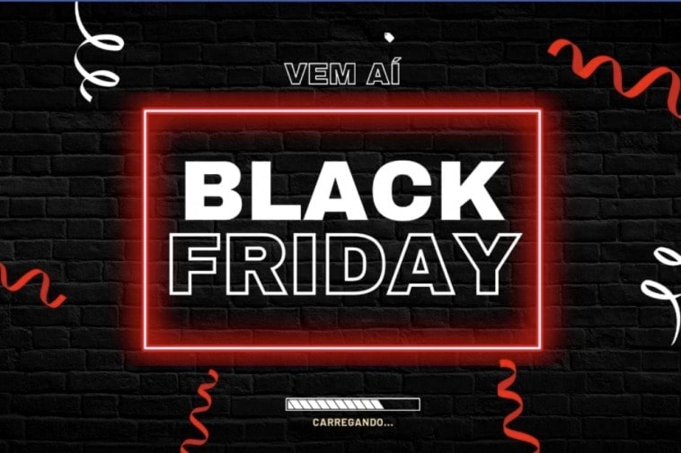 Black Friday Dicas Black Friday Dicas