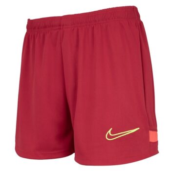 Calção Nike Dry Academy K 21 - Feminino