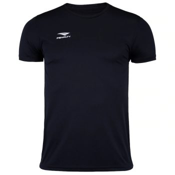 Camisa Penalty X 310603 - Masculina