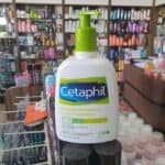 Cetaphil Light - Loção Hidratante 473ml