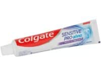 Creme Dental para Dentes Sensíveis Colgate - Sensitive Pro-Alívio Imediato 90g