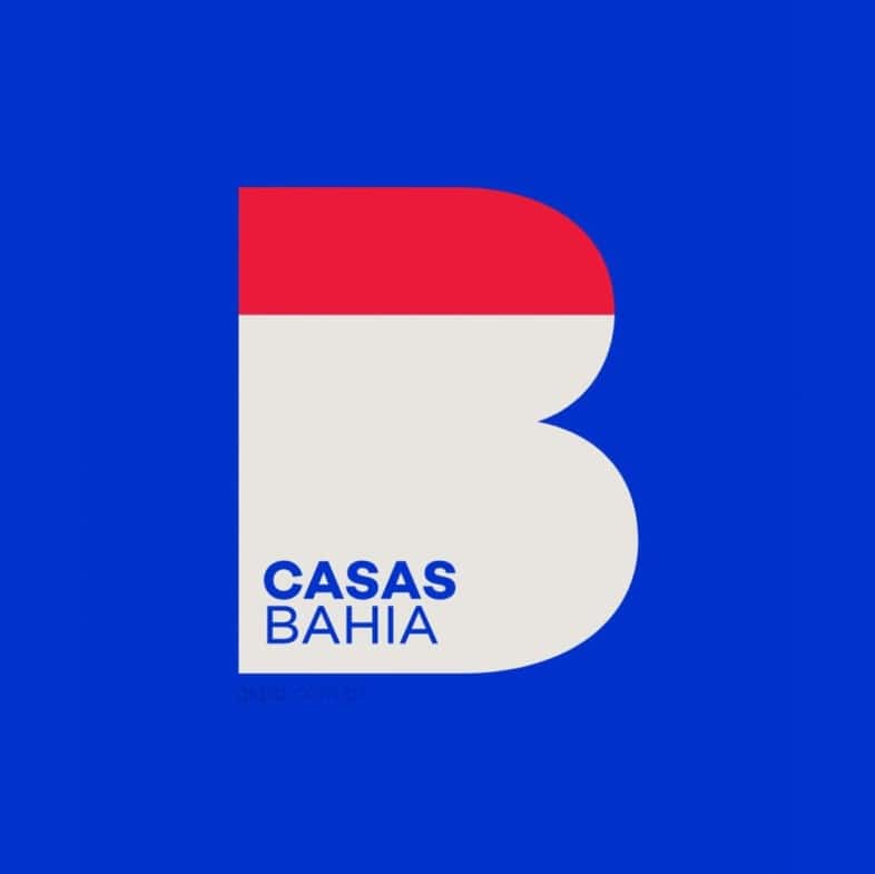 Cupom Casas Bahia!