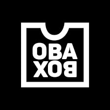 OBABOX