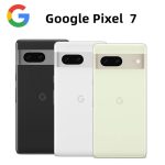 Google Pixel 7 Cupom