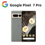 Google pixel 7 pro Cupom