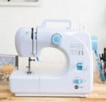 Jogo de Sobremesa 5 Peças - La Cuisine by Nadir