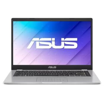 Notebook ASUS E410MA-BV1873X Dream White