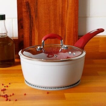Panela Power Taste 20 cm - La Cuisine
