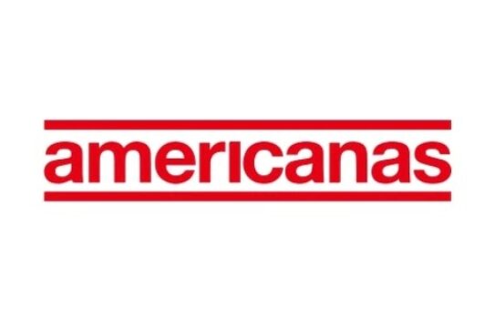 Produtos vendido por "Vantec" com 50% de CASHBACK - Americanas