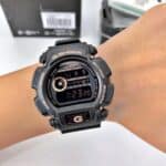 RELOGIO CASIO G-SHOCK