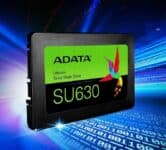 Ssd Adata Su630 240gb 3d Qlc Asu630ss-240gq-R