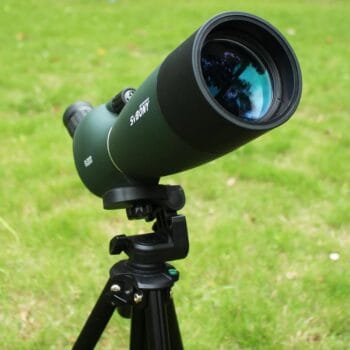 Telescópio SVBONY SV28