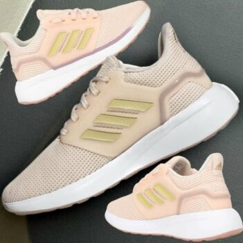 Tênis Adidas EQ19 Feminino