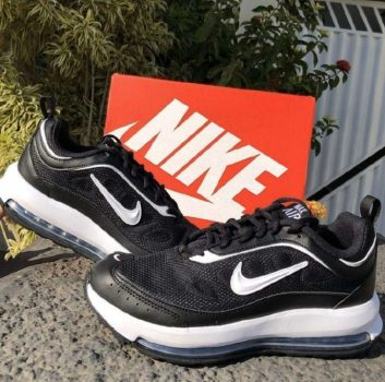 Tênis Nike Air Max AP - Masculino