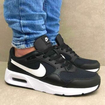 Tênis Nike Air Max SC - Masculino