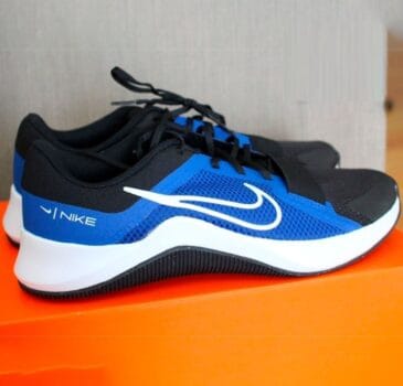 Tênis Nike MC Trainer 2 Masculino