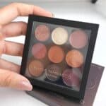 To Go - Paleta de Sombras-Basic/Basic, Océane