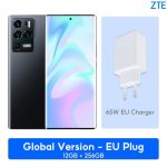 ZTE Axon 30 Ultra 5G Cupom