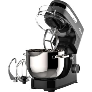 Batedeira Planetária Oster 12 Velocidades Inox OBAT51 750w - 220V