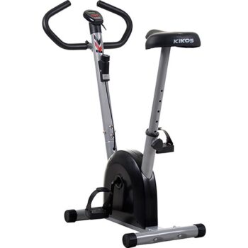 Bicicleta Ergométrica HC 3015 - KIKOS