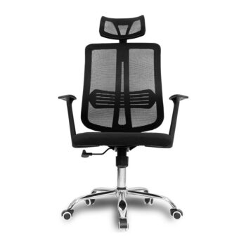 Cadeira De Escritório TGT Office Ts300