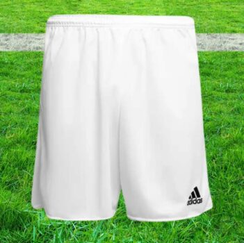 Calção Adidas Parma Masculino