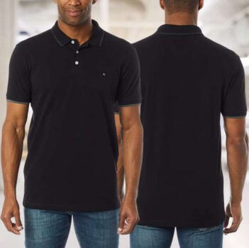Camisa polo Aramis, Aramis, Masculino