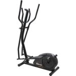 Eliptico Magnético Polimet