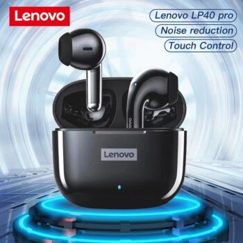 Fone Lenovo LP40 Pro