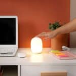 Luminária Glow - Ziman