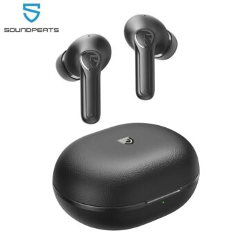 SoundPEATS Life Cupom