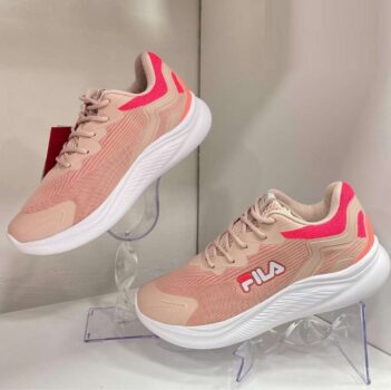 Tênis Fila Force Feminino