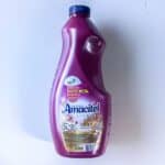 Amaciante Amacitel Luxo,Paixão Envolvente , 2 l (Pacote de 1)