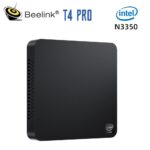 Beelink T4 Pro Mini PC