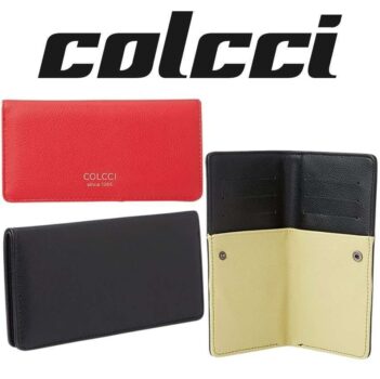 Carteira Floater, Colcci, feminino