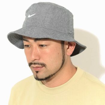 Chapéu Nike Sportswear Unissex