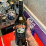 Licor Irlandês Baileys 750ml