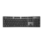 Logitech k845 Teclado Mecânico