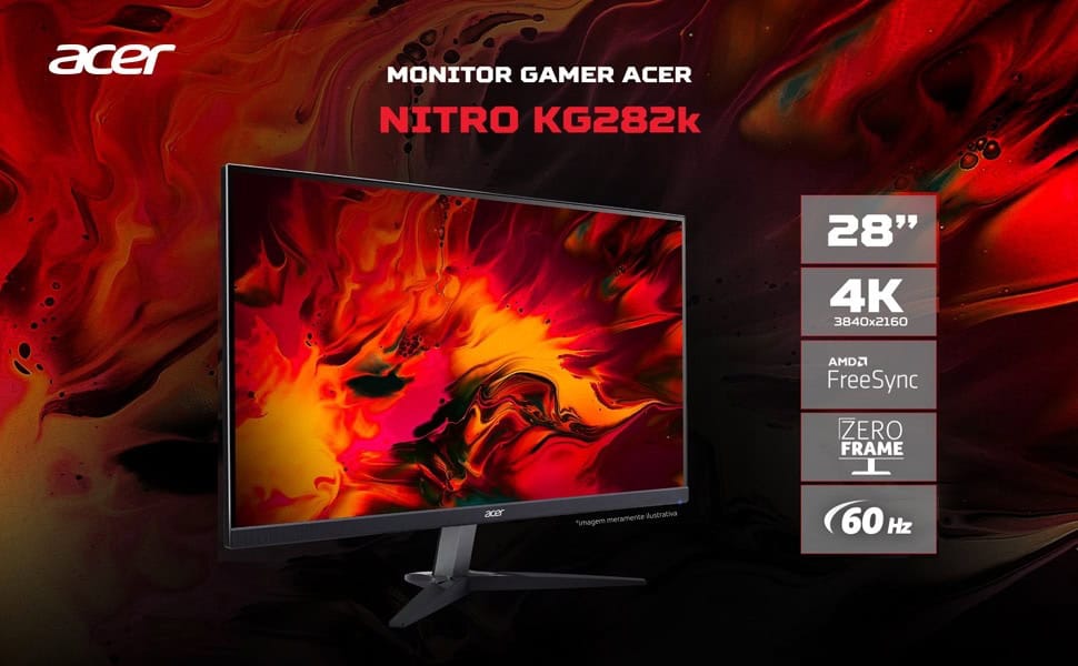 acer nitro kg282k