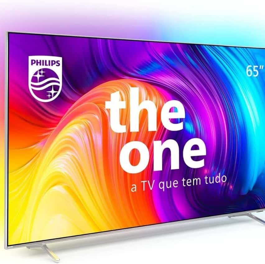 philips-smart-tv-65-4k-120-hz-the-one-android-ambilight-p5-dts-play