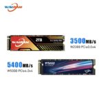 SSD Walram NVME